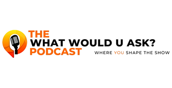 chef virginia what would you ask podcast
